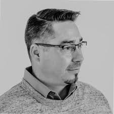 Scott Lampe elected vice chairman of Board of Directors for NCMA