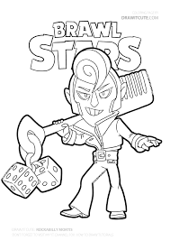Cele mai bune 76 imagini din desene în 2019 desene : Spain Medic Soda Water Toti Brawlari Din Brawl Stars De Desenat Stephadelphia Com
