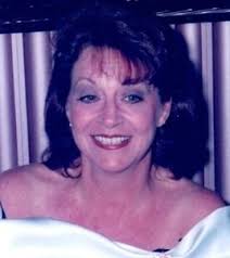 Sharon Russell Obituary (2020)