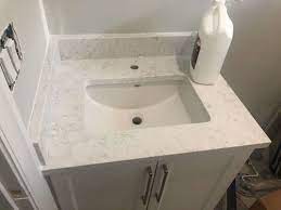 Everyone wants to be surround of comfortable and cozy space, which reflects our essence. Laundry Sink Without Backsplash