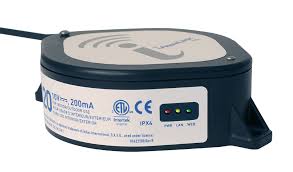 We did not find results for: Aqualink 2 0 Jandy Aquabrite Elegant Pool Spa Design