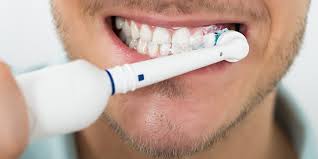 Dental treatment for gingivitis gingivitis refers to the initial stage of gum disease that is characterized by inflammation or. The Best Toothpaste For Gingivitis And Gum Disease