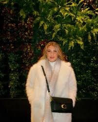 Texas Tech Zeta Tau Alpha...