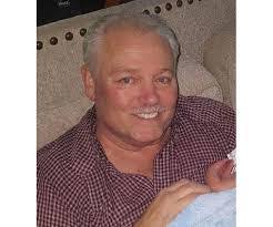 Sheryl Harrell's Instagram, Twitter & Facebook