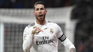 Todas las noticias sobre real madrid publicadas en el país. Alineacion Confirmada Del Real Madrid Y Granada Hoy En Laliga As Com