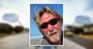 Jimmy R. Montague, Jr. Obituary October 25, 2024