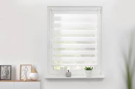 Jetzt einen unserer 26 dänisches bettenlager gutscheine einlösen! Doppelrollo Duo Rollo Klemmfix Lichtblick Original Lichtschutz Ohne Bohren Freihangend Seitenzugrollo Im Festmass Schnelle Und Einfache Montage Mit Beiliegendem Verstellbarem Klemmtrager Uber 3 900 Positive Bewertungen Online Kaufen Otto