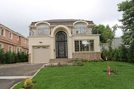 5 Franklin Rd Great Neck Ny 11023 2854937 Brand New Construction Colonial Features 4 Bedrooms 2 Full Baths Ranch Homes For Sale Great Neck Condo Listings