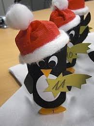 Pin Auf Weihnachten