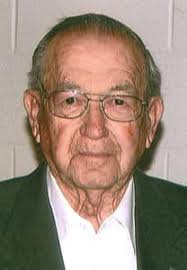 Funeral services for Mrs. Lula Wright, 98, of 3305 Avenue J, will be held  Monday at 11 a.m. in the Meissner-Brown Chapel, with burial at Rose Hill.  Mrs. Wright passed away Friday