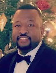 Obituary information for Ryan Maurice Murphy