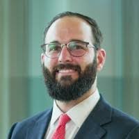 George Manis's Instagram, Twitter & Facebook