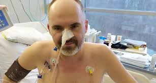 Kolejne złe informacje dla Menendezów. Będą musieli jeszcze zaczekać