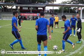 See traveler reviews, candid photos, and great deals for permaisuri stadium hang jebat hotel melaka, ranked #107 of 230 what food & drink options are available at permaisuri stadium hang jebat hotel melaka? Fa Malaysia On Twitter Harimau Malaya S Training Session At Hang Tuah Stadium National Squad Led By Tan Cheng Hoe Underwent Their Training Session At The Hang Tuah Stadium Melaka Ahead Of The