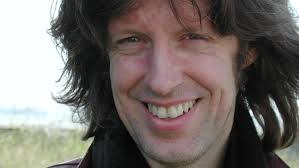 Iona's Places of Sacred Pilgrimage and Ritual — Findhorn Foundation