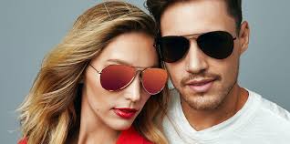 Commando is britain's longest serving war comic, publishing stories of action and adventure since 1961. The Commando Classic Aviator Brow Bar Sunglasses Prive Revaux