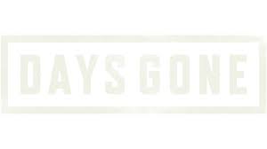 Including transparent png clip art, cartoon, icon, logo, silhouette, watercolors, outlines, etc. Days Gone Steamgriddb