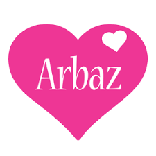 Just look for the 'free cancellation' message during your hotel search. Arbaz Logo Name Logo Generator I Love Love Heart Boots Friday Jungle Style