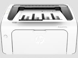 Generally, the hp laserjet pro m203dn model uses the laser print technology with an automatic duplexer component. Printer Drivers