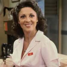 The Best CBS '80s Shows, Ranked By Fans