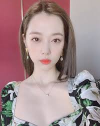 Pin On Sulli