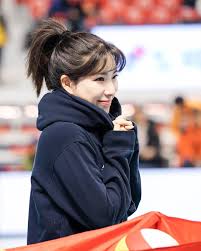 Nov 25, 2020 · 광주=뉴시스 신대희 기자 = 허위 문서로 교회 대표자를 변경하려 한 혐의로 기소돼 벌금형을 선고받은 목사 2명에 대해 항소심 법원도 1심과 같은. ì¬ìë°°êµ¬ íµì­ì¬ Jpg Mlbpark