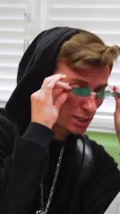 Kyle Trevor Forrest Wallace Original