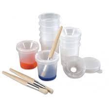We did not find results for: Spill Proof Paint Pots Montessori Services