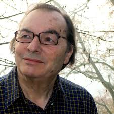 Centro Studi Psiche Arte e SocietàGiorgio Mosconi