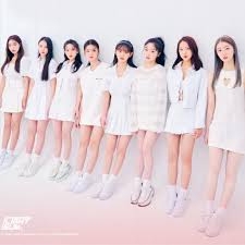 The company operates as a record label, talent agency, music production com. Arambulo Live Highlighting Asian Asian American Entertainment News