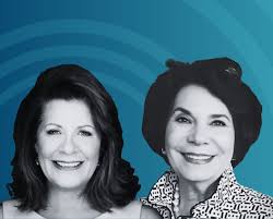 Second Chances Podcast with Christy Belz