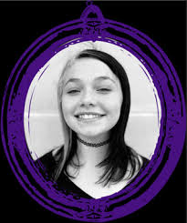 Count Basie Center Academy of the Arts