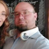 70+ "Kenny Mathis" profiles