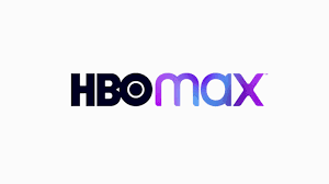 Stream all of hbo with hit shows, classic favorites, and max originals! Download Hbo Max Apk For Android Tablets And Tv