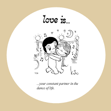 Risultati Immagini Per Vignette L Amore E In Italiano Frasi Profonde L Amore E Amore