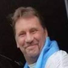 Ronald Montplaisir Obituary (2020)