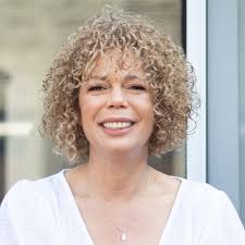 Royal LePage Estate Realty, Brokerage Roster