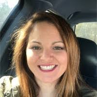 Heather Harp's Instagram, Twitter & Facebook