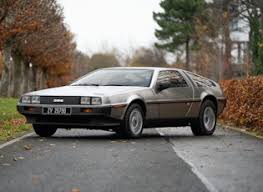 Image result for Gris Argent 1982 Renault