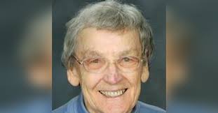 Obituary information for Carolyn W. Shilling