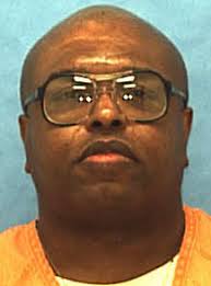 Darius Mark Kimbrough #1353