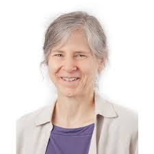 Minnetonka Institute for Leadership: Directory