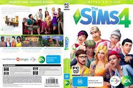191 mods incontournables à télécharger. Les Sims 4 Telecharger Pc Version Complete Gratuit