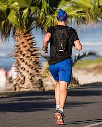 The camel said, humph repeatedly. Running Camelbak Vs Hydration Belt Which Is Better Outdoor Fit Lab