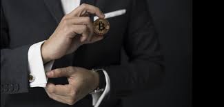 The question itself is amusing once you start putting things into perspective and compare it to other investments people make. Is It Too Late To Jump On The Bitcoin Train Perhaps Not