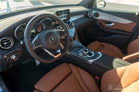 Mercedes Benz Comand System How To Use Features Navigation