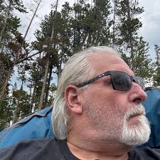 Improving water pressure in rv home