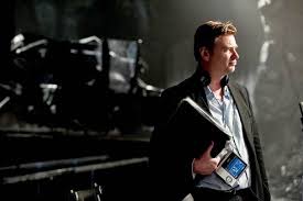 Christopher was 43 years old at the time of death. Happy Birthday Christopher Nolan The Title Of An Auteur Awaits You Movies News