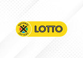 Lotto And Lotto Plus Results For Wednesday 10 February 2021