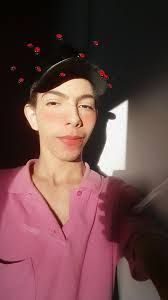 Matheus Macedo (@eumatheusi)